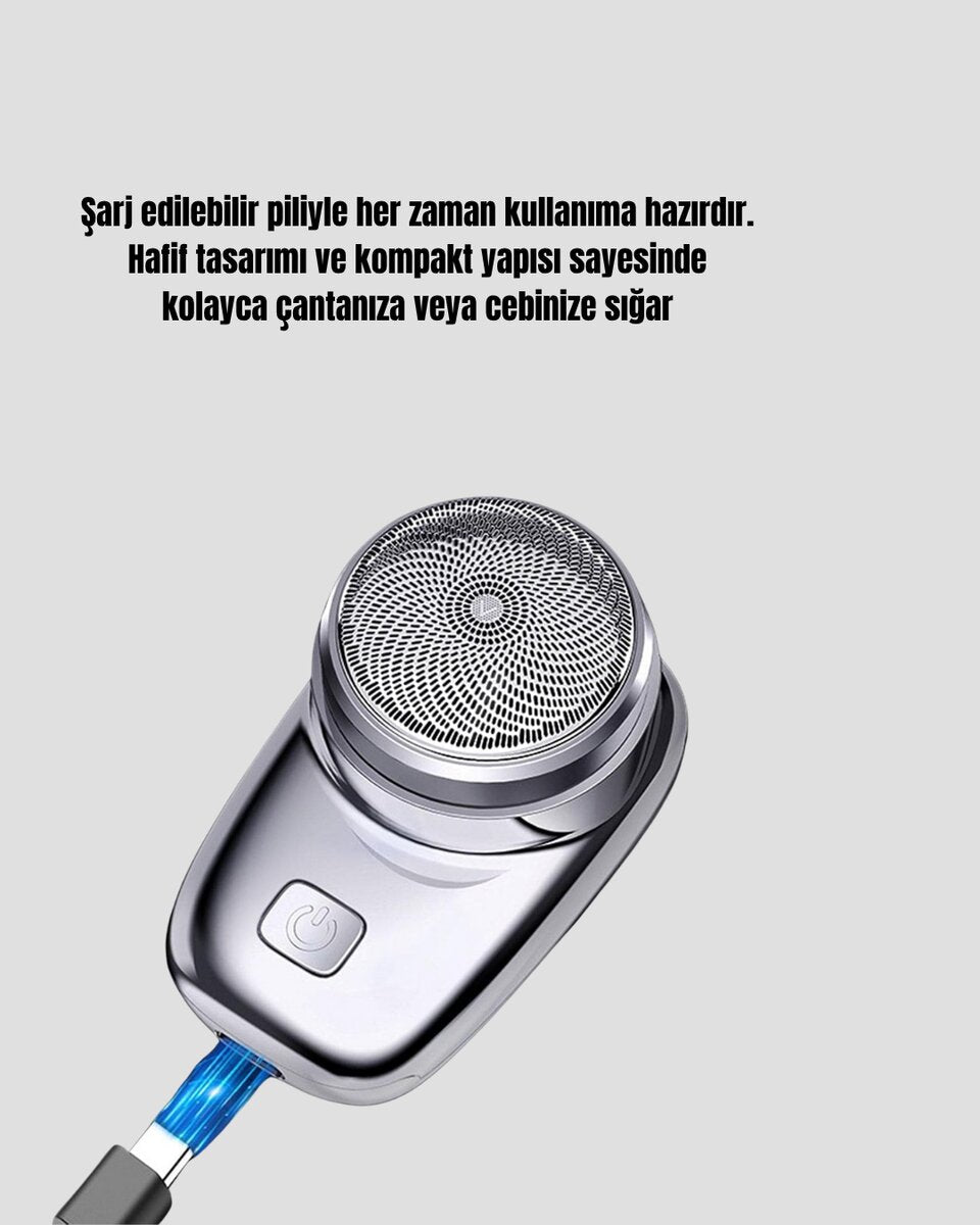 Media