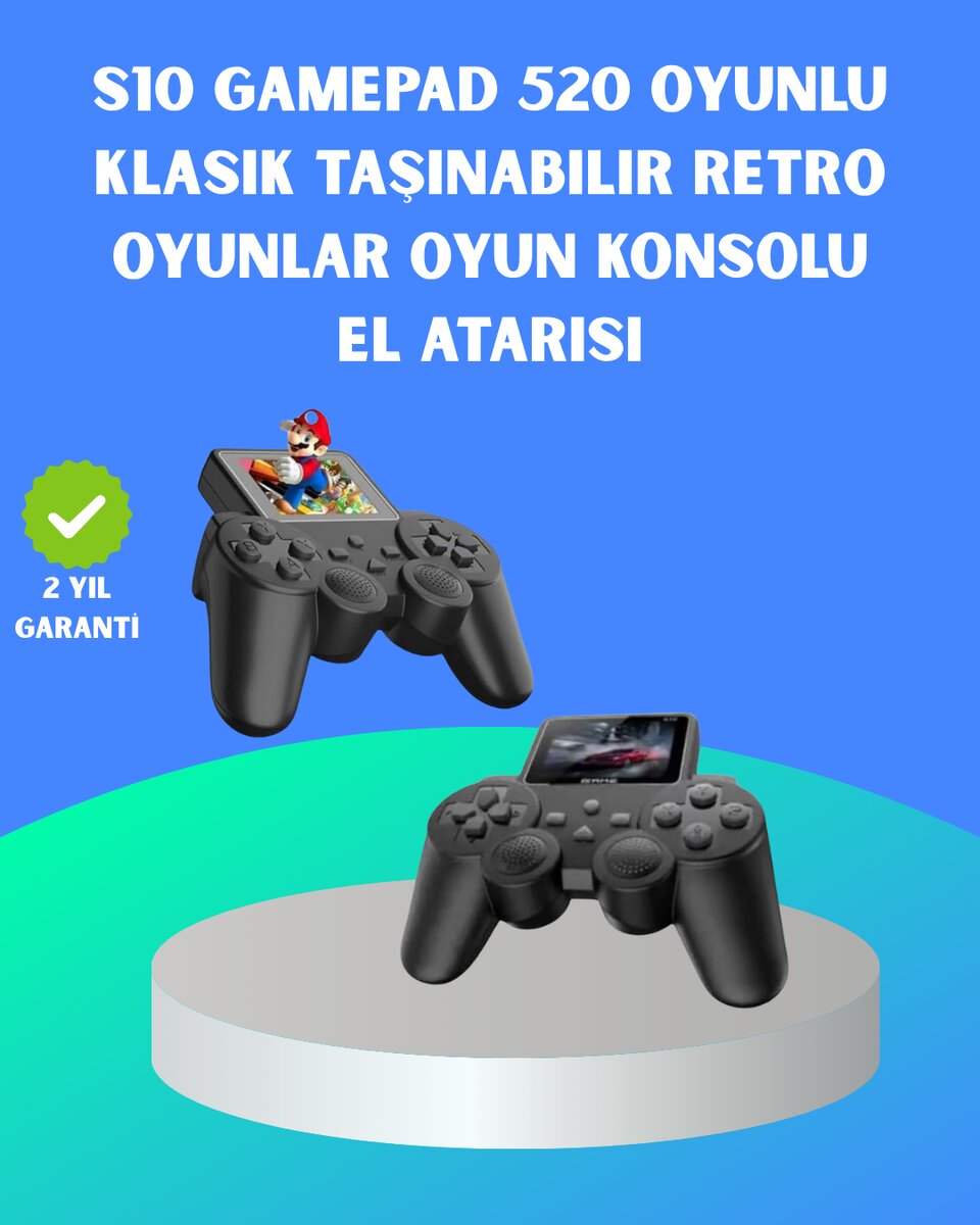 Media