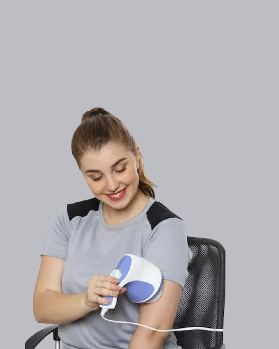 Media
