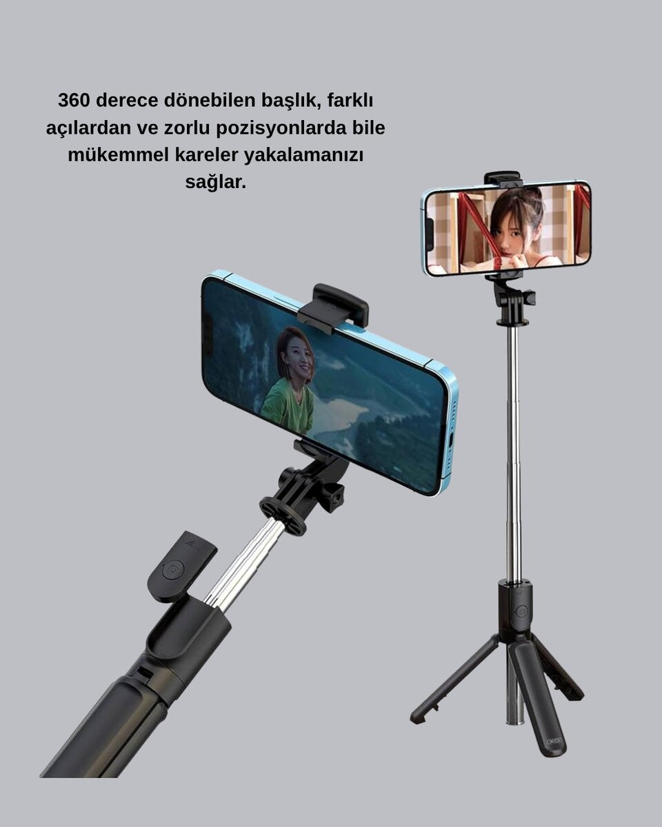 Media