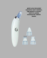 Media