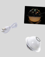 Media