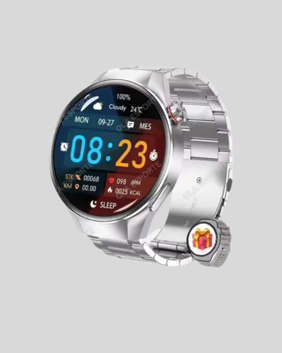 Media