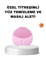 Media