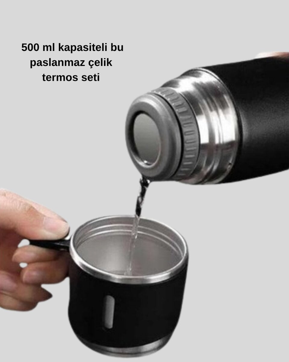 Media