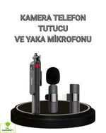 Media