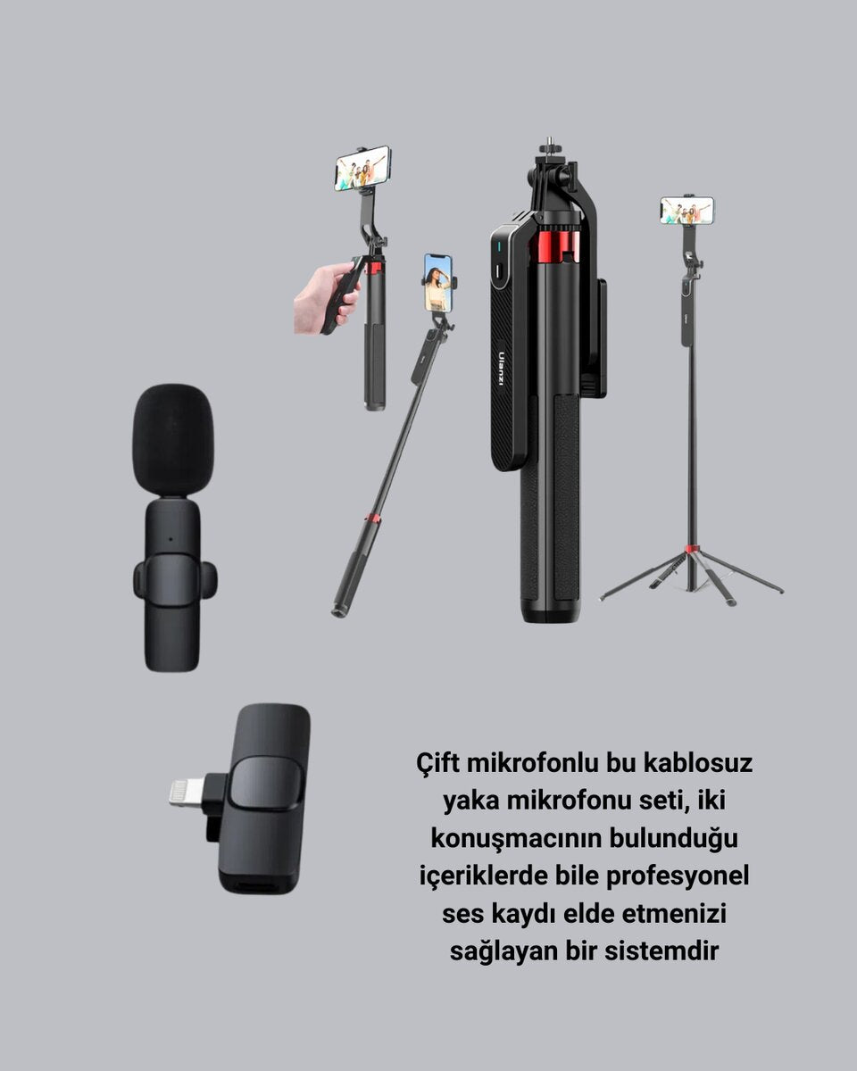 Media