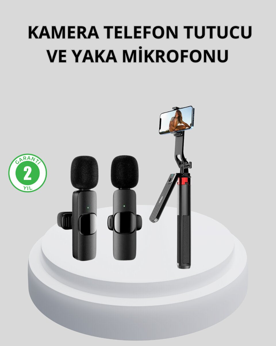 Media