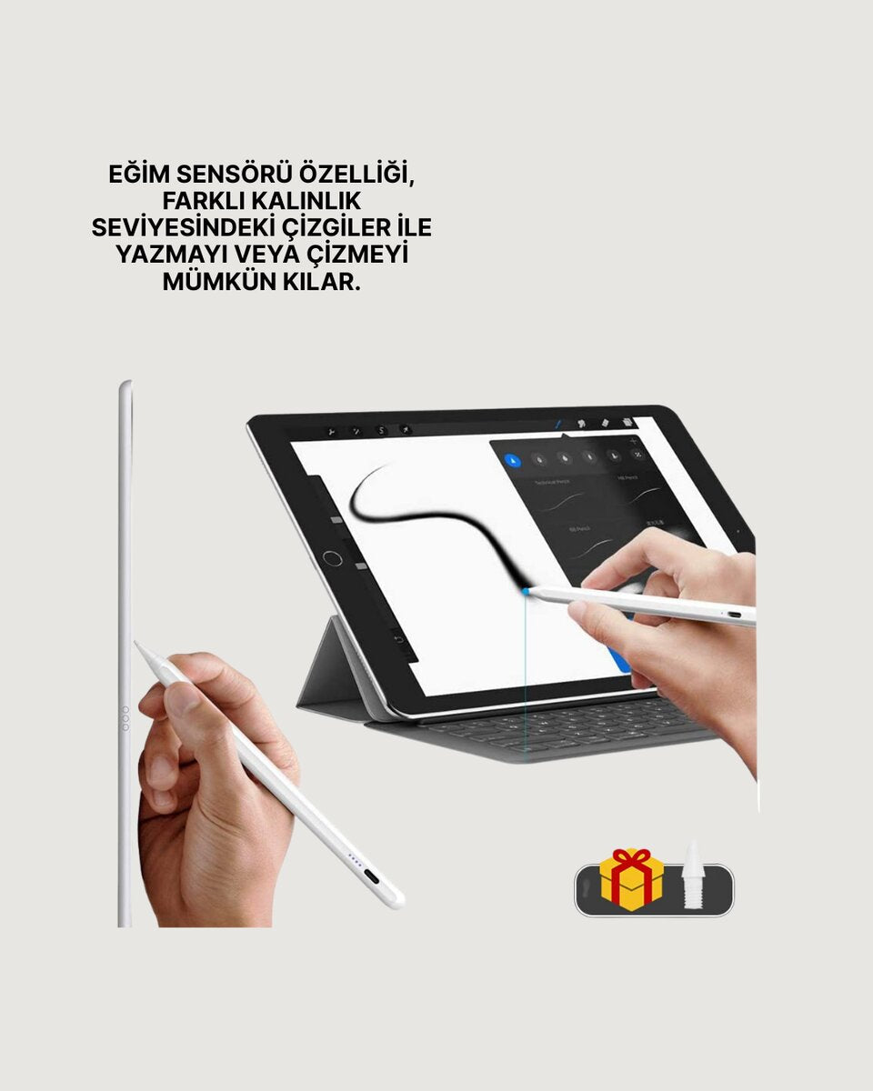 Media
