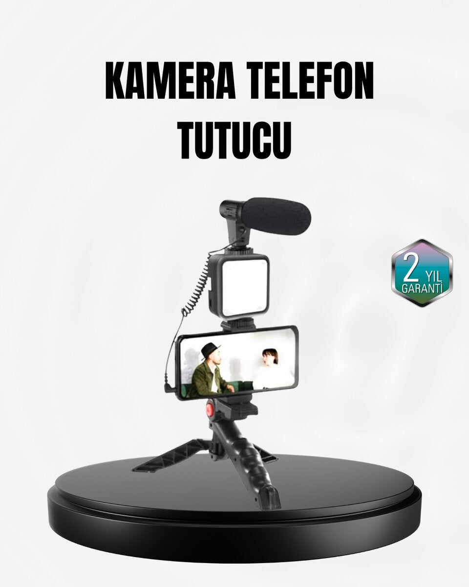 Media