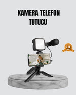 Media