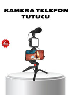 Media