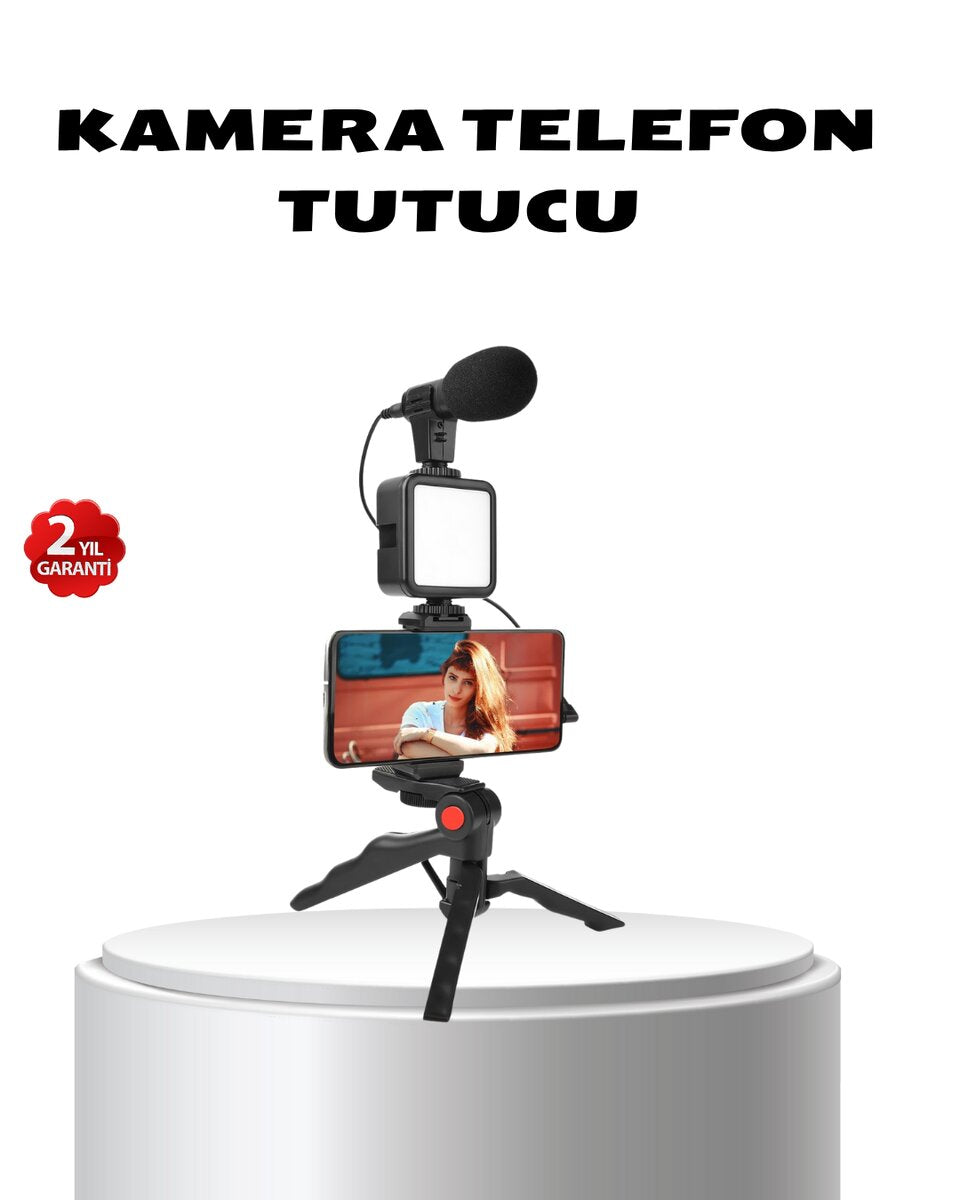 Media