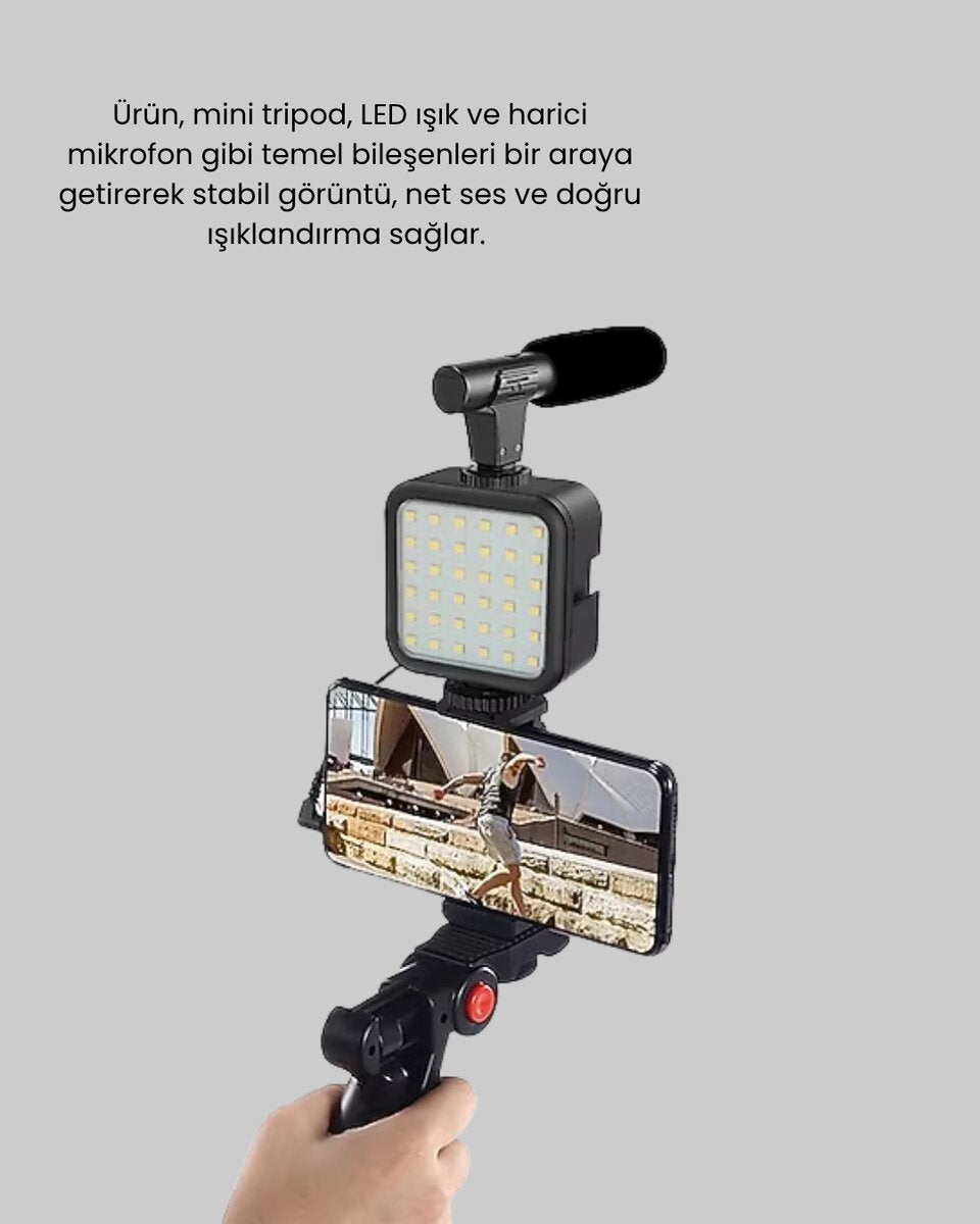 Media