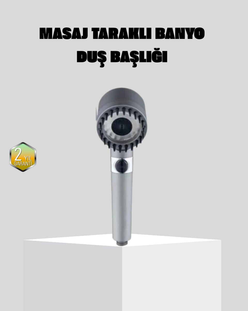 Media