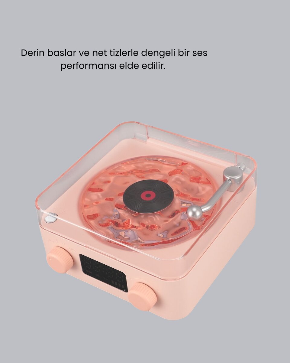 Media