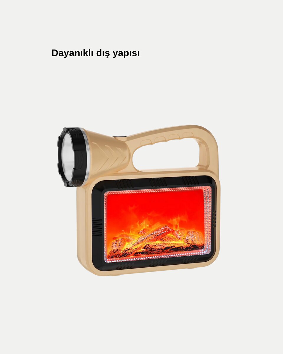 Media