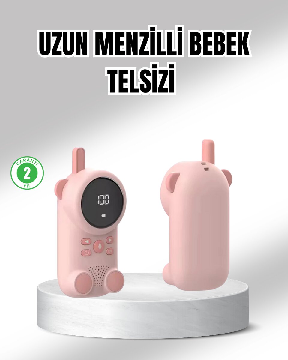 Media