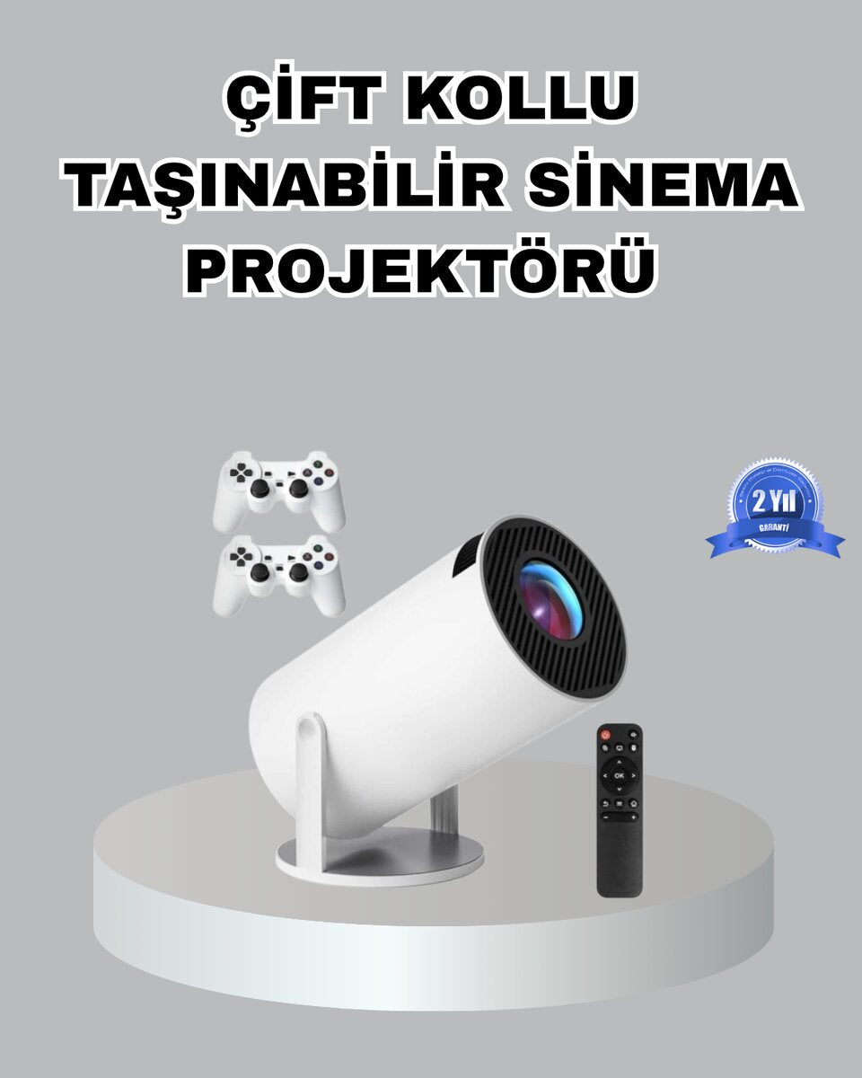 Media