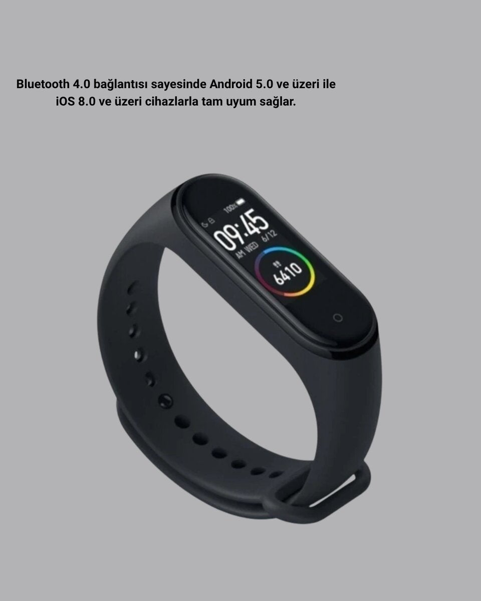 Media