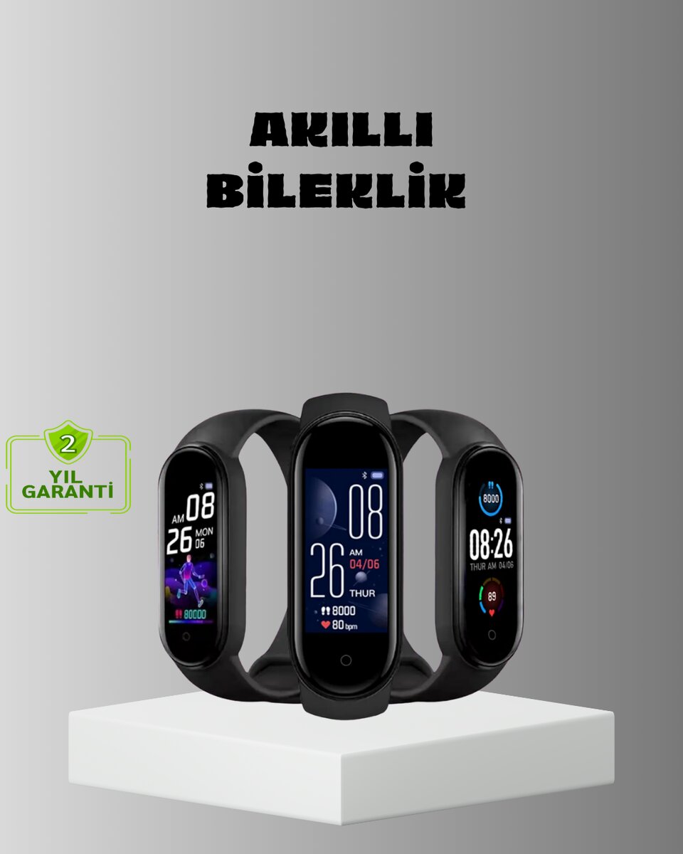 Media