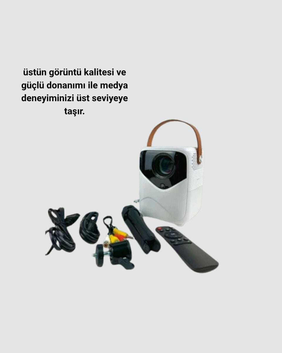 Media