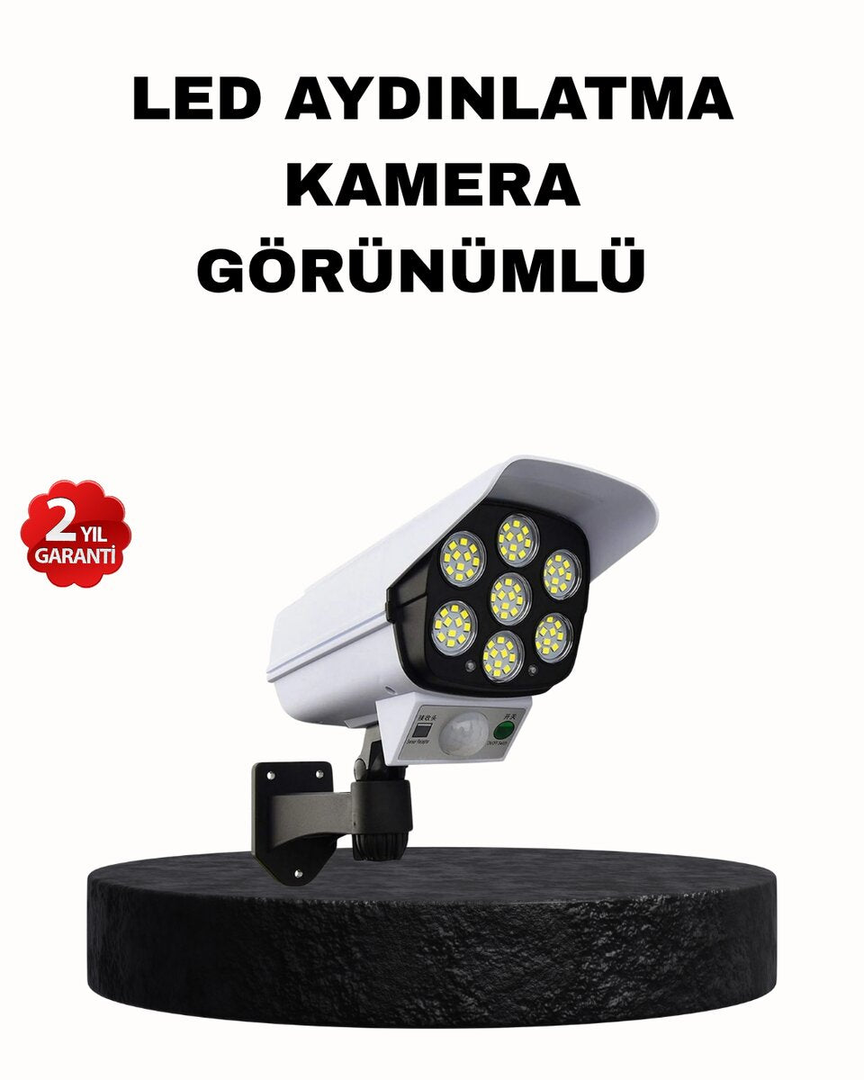 Media