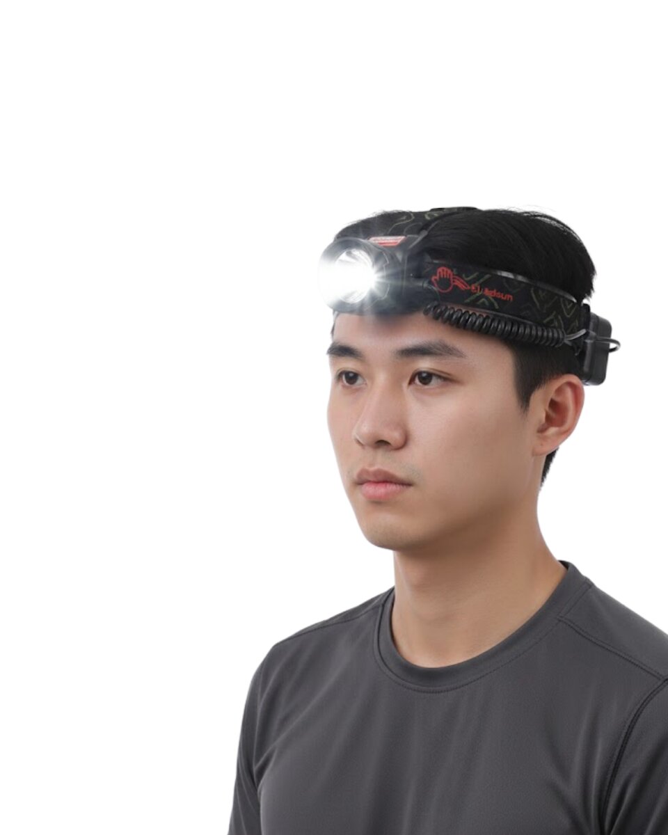 Media