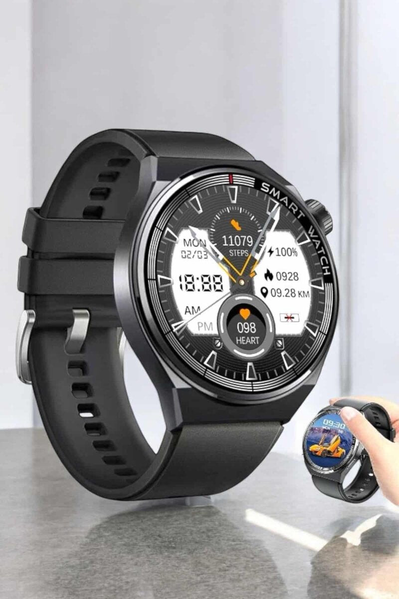 Media