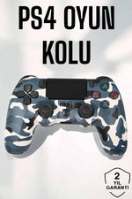 Media
