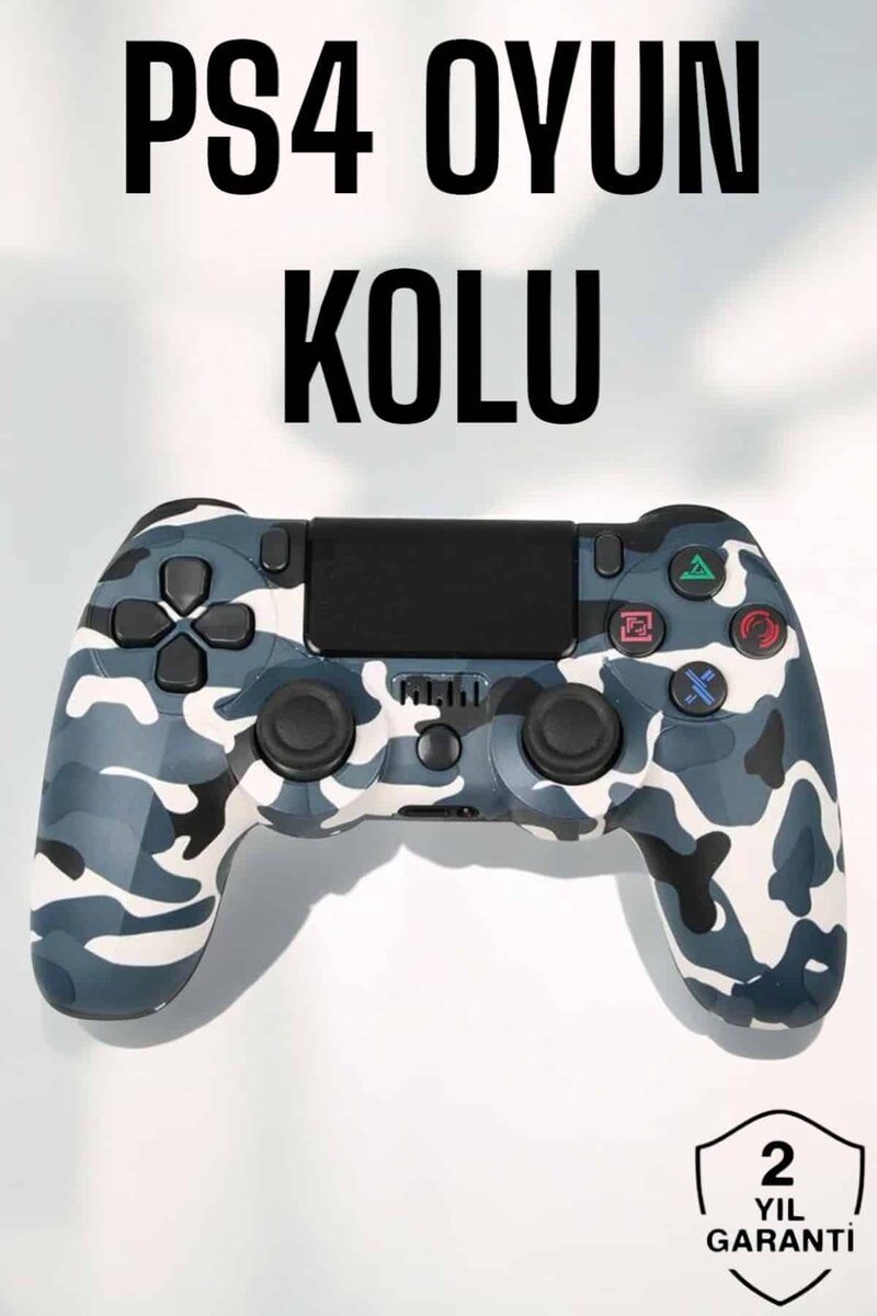 Media