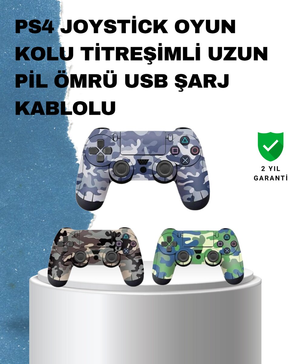 Media