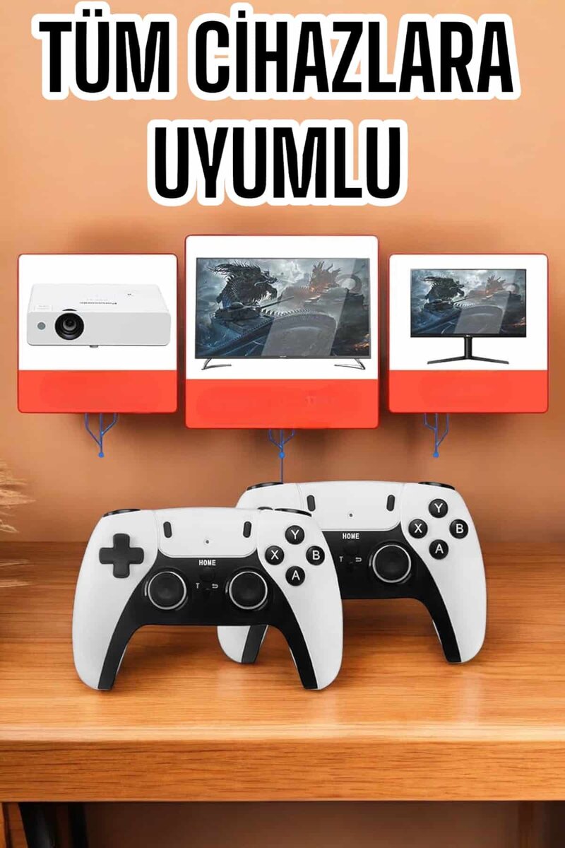 Media