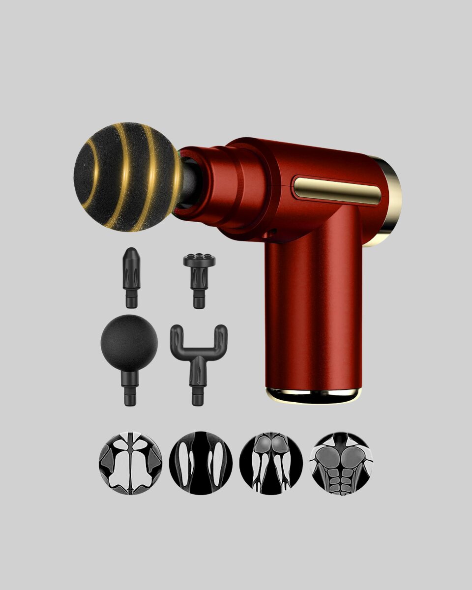 Media