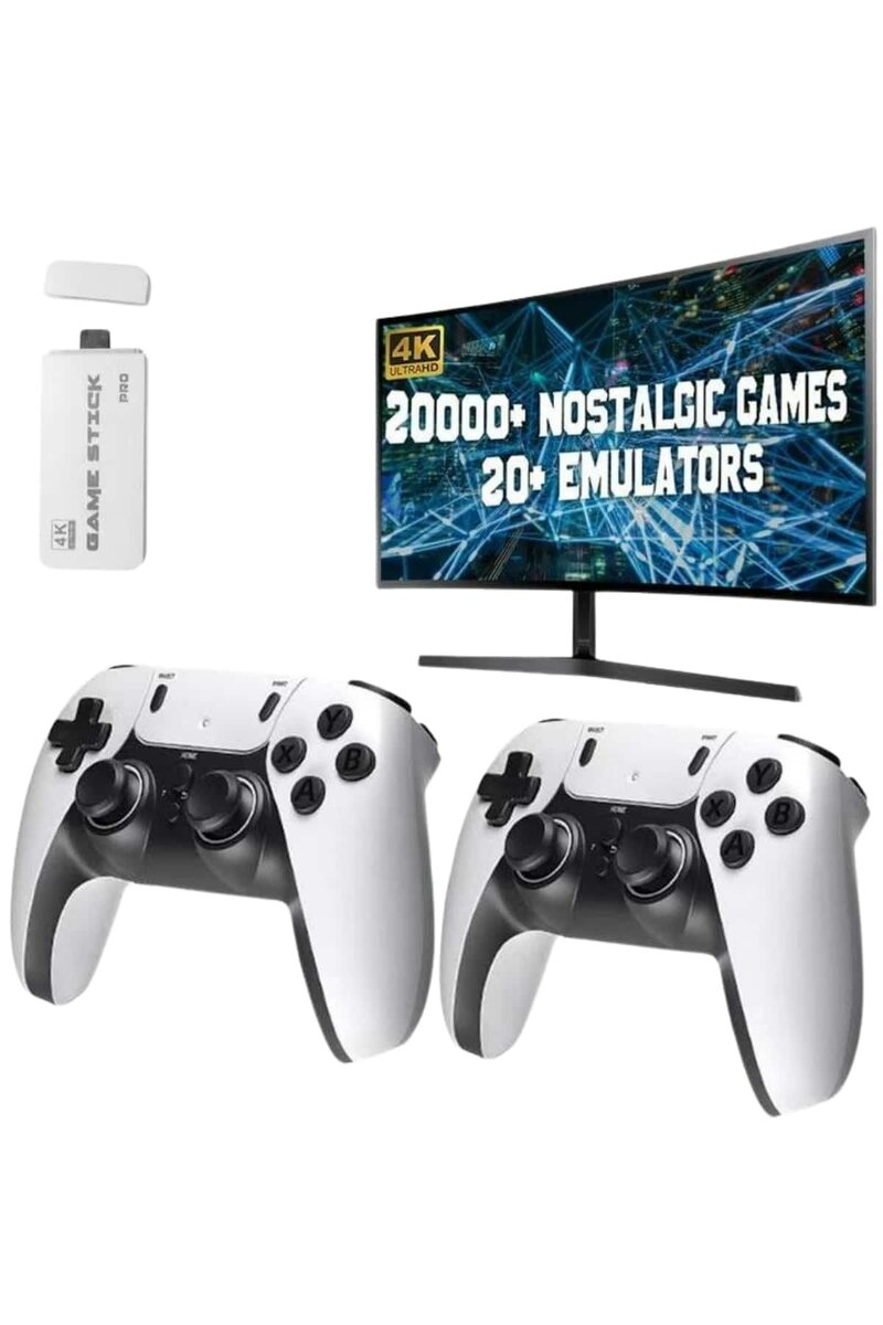 Media