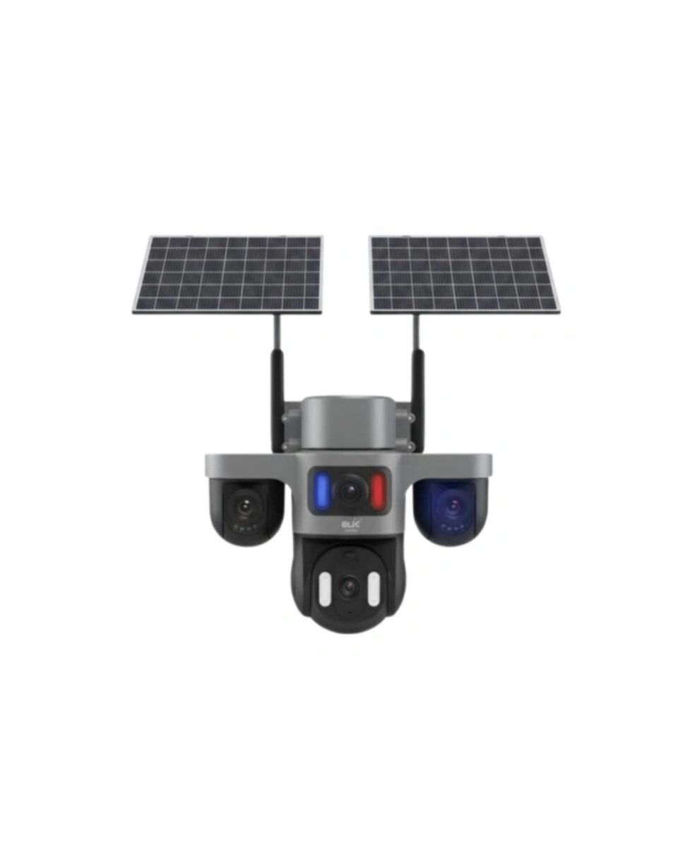 Media