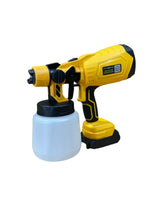 Media
