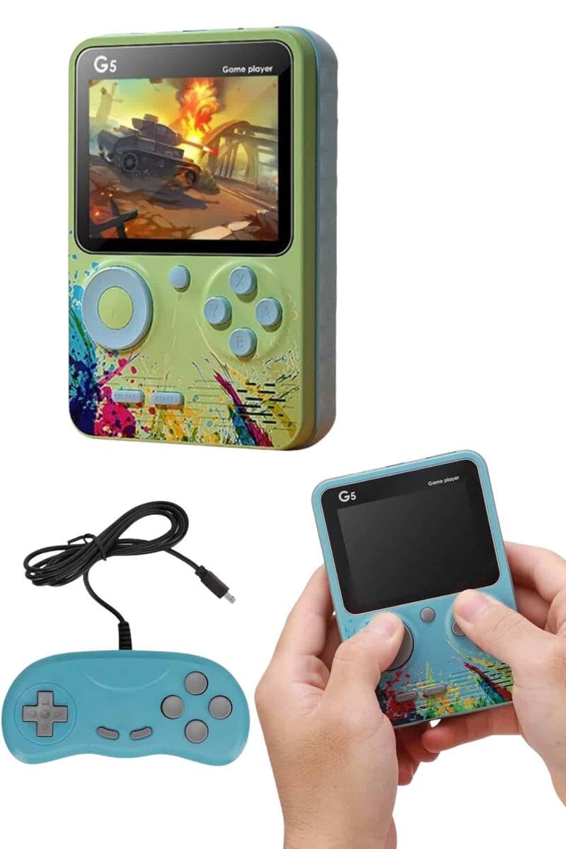 Media