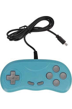 Media