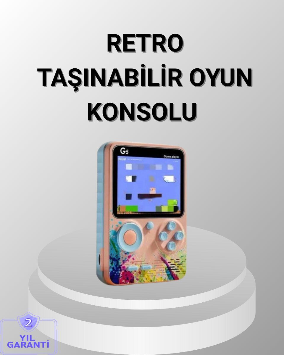 Media