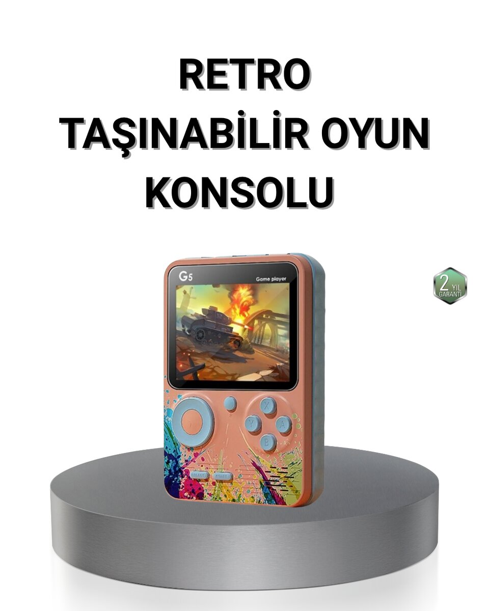 Media