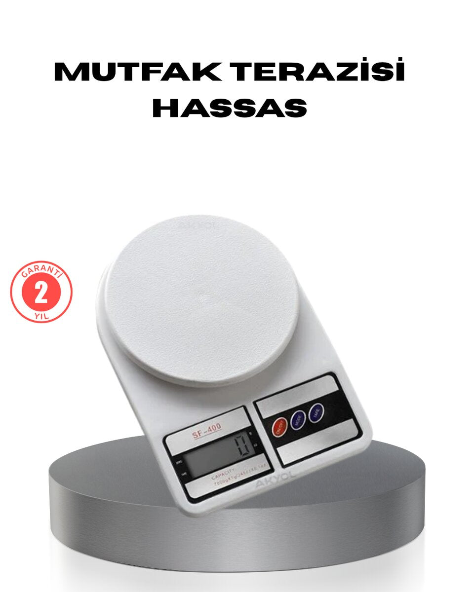 Media
