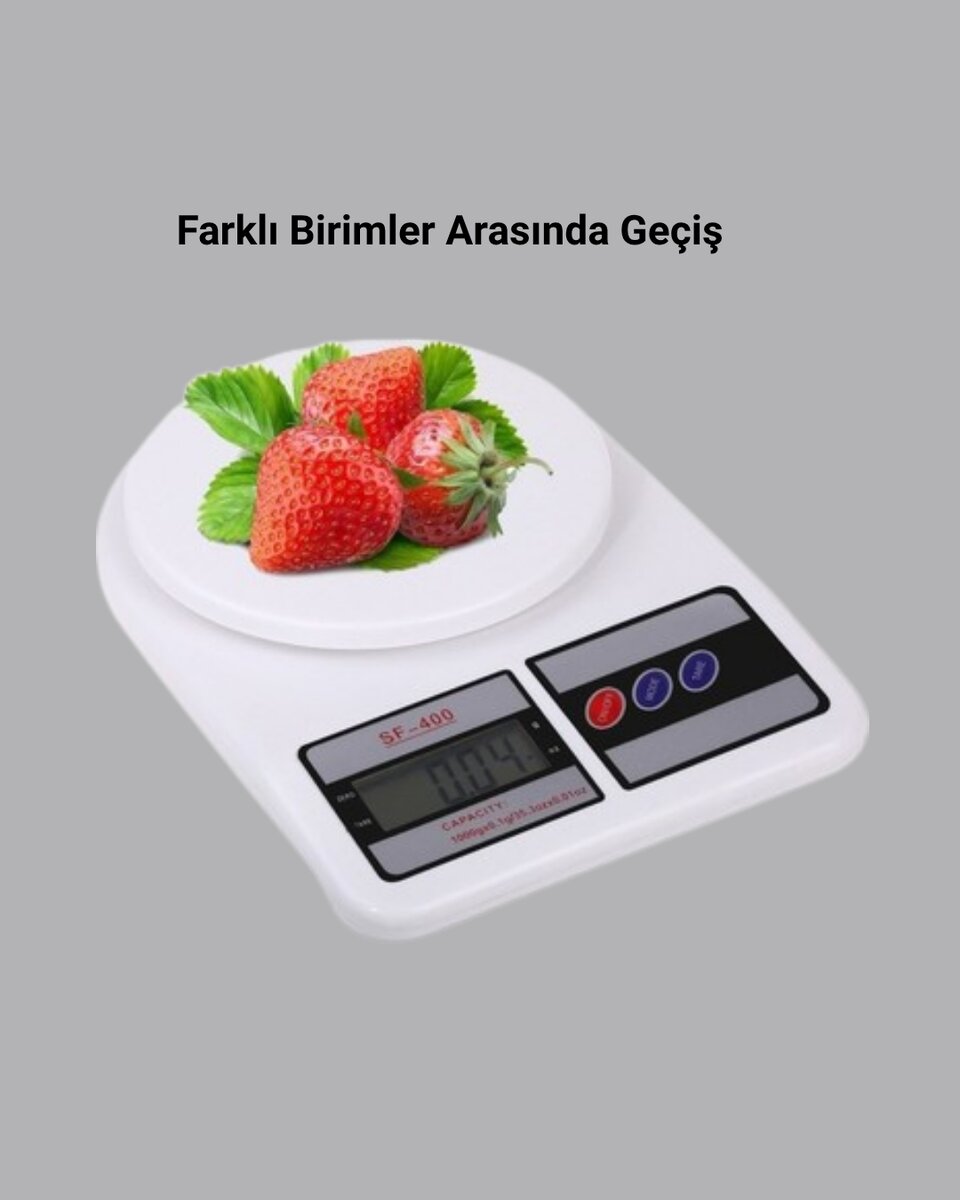 Görsel alt metni