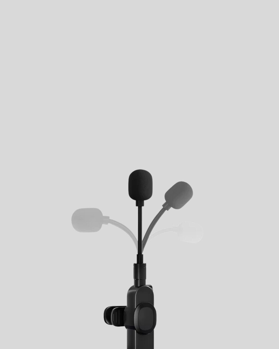 Media