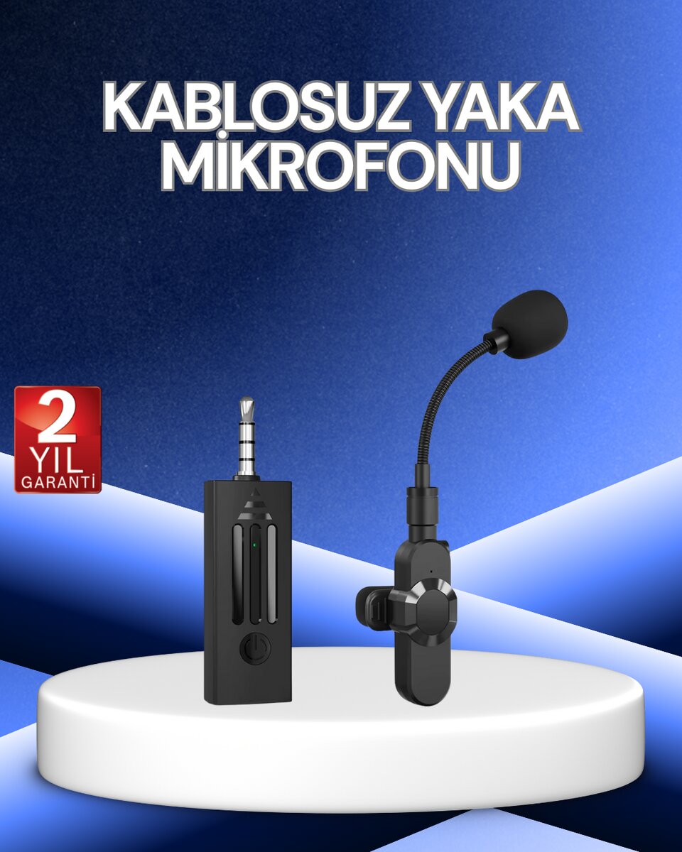 Media