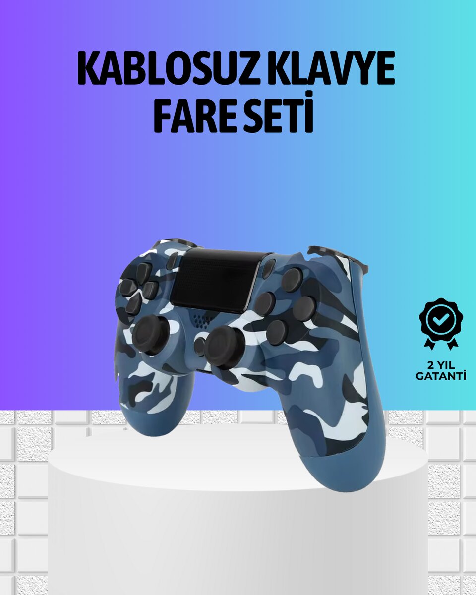 Media