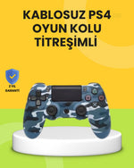 Media