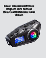 Media