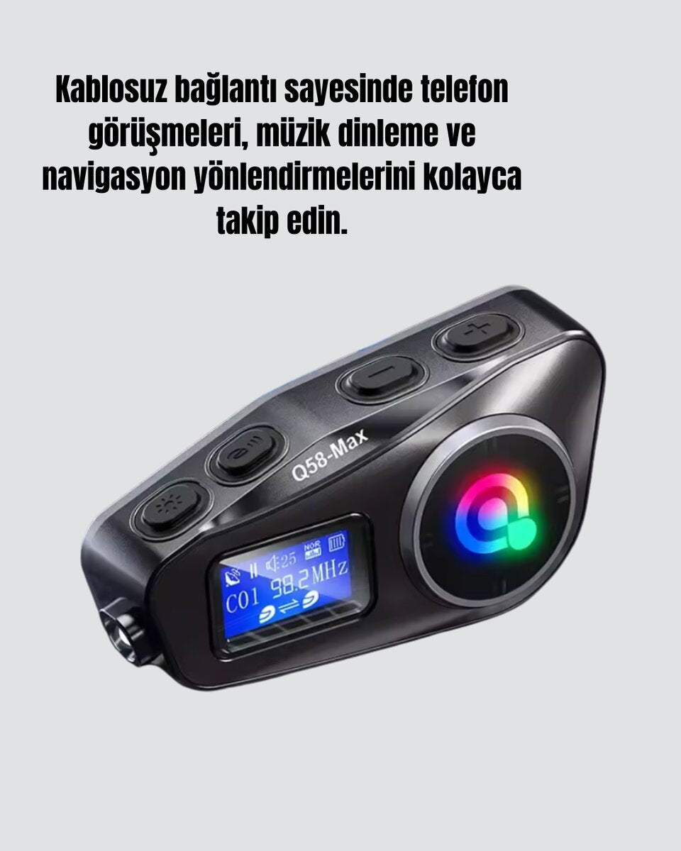 Media