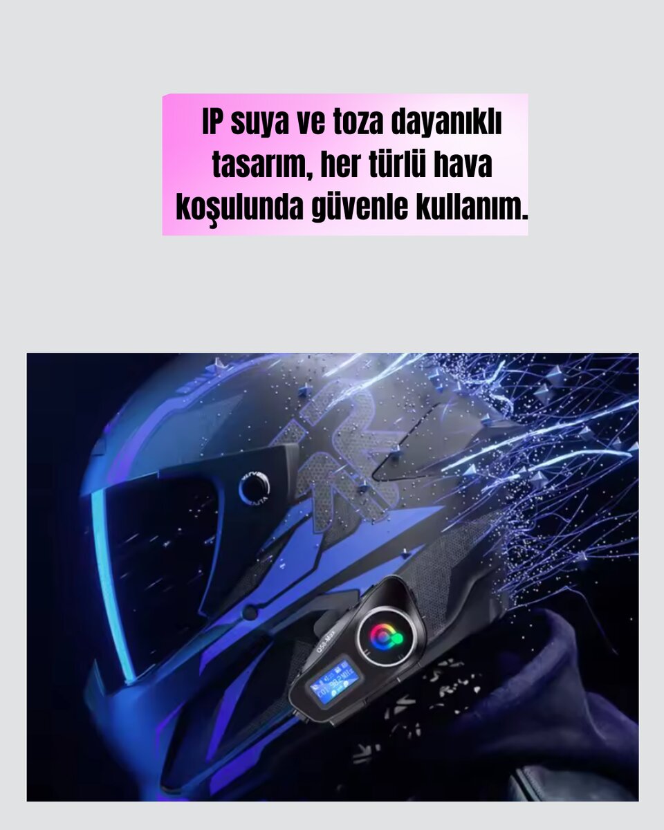 Media
